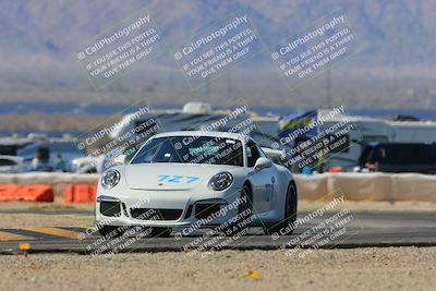 media/Apr-05-2025-PCA San Diego (Sat) [[2977f3371d]]/3-Orange Group/Session 2 Turn 2/